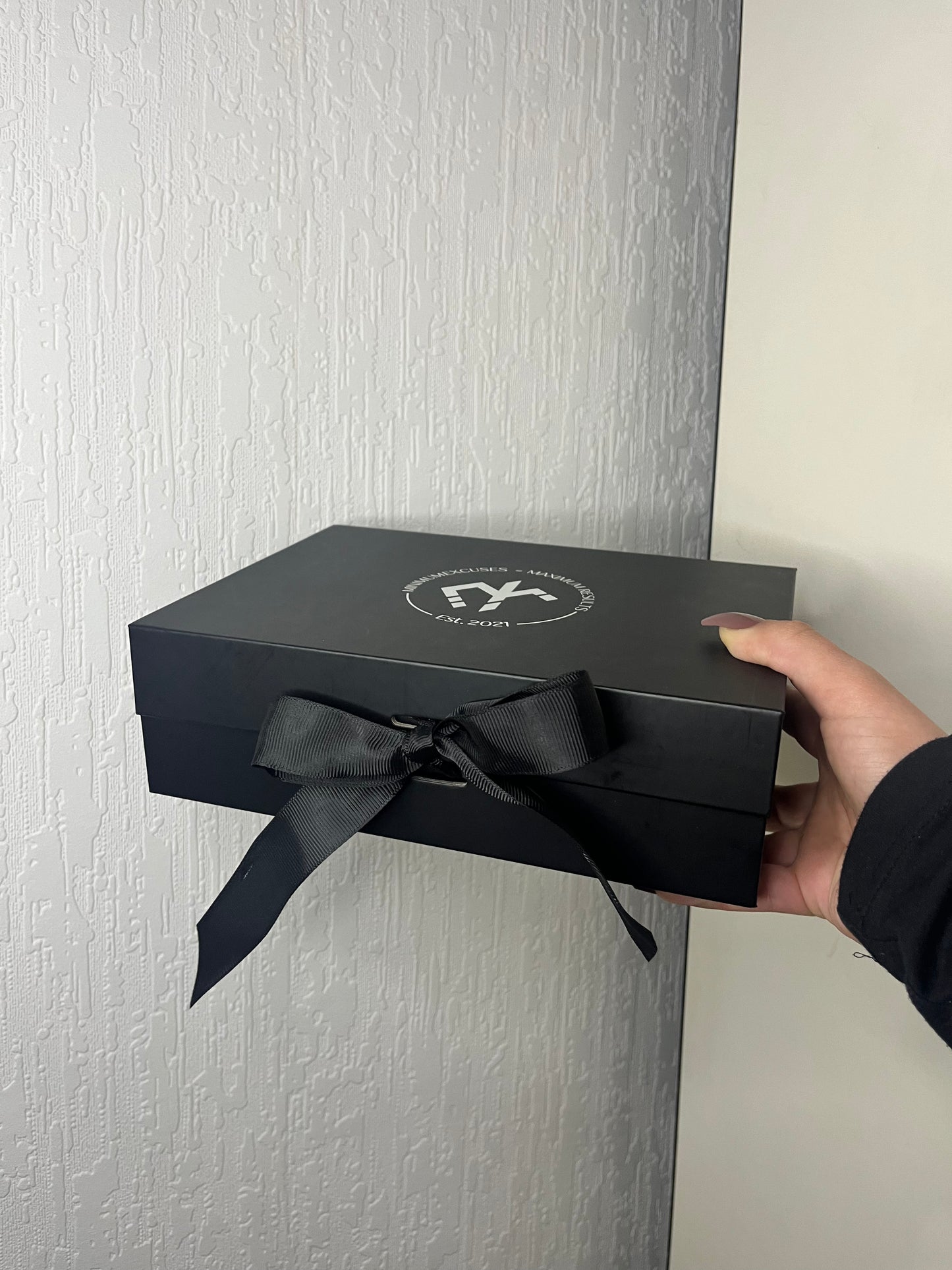 Gift Box