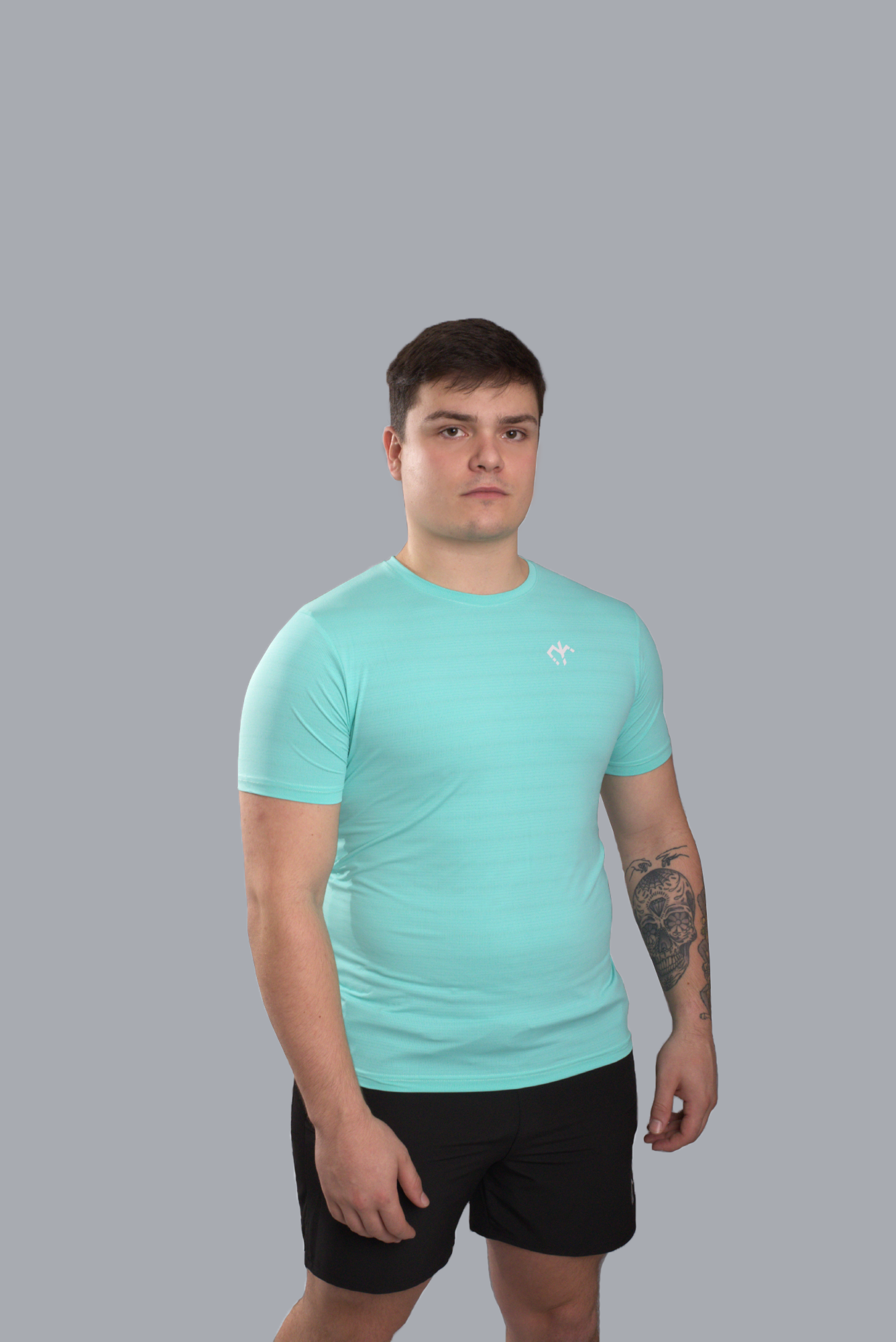 Blue max t 2024 shirt