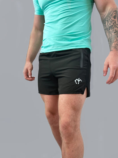 Mens Ignite 5” Shorts - Max Intensity