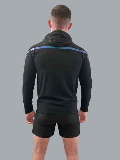 Mens Ignite Jacket - Max Intensity