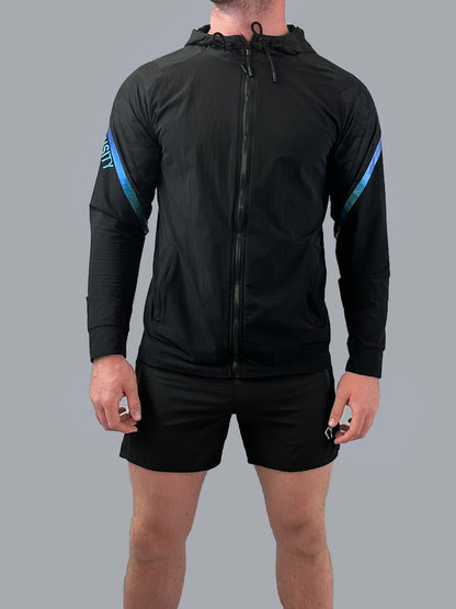 Mens Ignite Jacket - Max Intensity